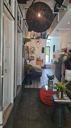 Pasir Panjang Road (D5), Apartment #452902391